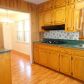 3019 Saint Charles Avenue, Gainesville, GA 30504 ID:10332257