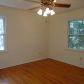 3019 Saint Charles Avenue, Gainesville, GA 30504 ID:10332260