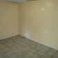 3928 NW 207TH STREET RD # 3928, Opa Locka, FL 33055 ID:10339597