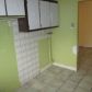 3928 NW 207TH STREET RD # 3928, Opa Locka, FL 33055 ID:10339599