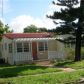 2101 SW 24 ST, Miami, FL 33145 ID:10345636