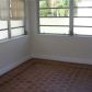 2101 SW 24 ST, Miami, FL 33145 ID:10345637