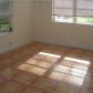 2101 SW 24 ST, Miami, FL 33145 ID:10345644