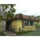 21102 NW 39 AV # 21102, Opa Locka, FL 33055 ID:10346319