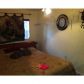 21102 NW 39 AV # 21102, Opa Locka, FL 33055 ID:10346323