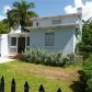 2325 SW 17 ST, Miami, FL 33145 ID:10354952