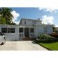 2325 SW 17 ST, Miami, FL 33145 ID:10354954