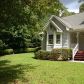 241 Ida Lane, Dallas, GA 30132 ID:10402073