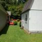 241 Ida Lane, Dallas, GA 30132 ID:10402074