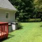 241 Ida Lane, Dallas, GA 30132 ID:10402077