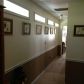 241 Ida Lane, Dallas, GA 30132 ID:10402081