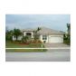 13857 SW 44 STREET, Fort Lauderdale, FL 33330 ID:10497085