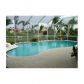 13857 SW 44 STREET, Fort Lauderdale, FL 33330 ID:10497086