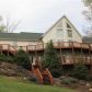 255 Chelaque Way, Mooresburg, TN 37811 ID:9995728