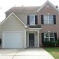 2340 Delfern Drive, Lawrenceville, GA 30044 ID:10368130