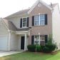 2340 Delfern Drive, Lawrenceville, GA 30044 ID:10368131