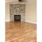 2340 Delfern Drive, Lawrenceville, GA 30044 ID:10368136