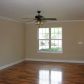 2340 Delfern Drive, Lawrenceville, GA 30044 ID:10368137