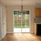 2340 Delfern Drive, Lawrenceville, GA 30044 ID:10368138