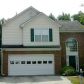 2324 Stancrest Lane, Lawrenceville, GA 30044 ID:10409803