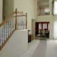 2324 Stancrest Lane, Lawrenceville, GA 30044 ID:10409805