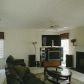 2324 Stancrest Lane, Lawrenceville, GA 30044 ID:10409808