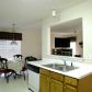 2324 Stancrest Lane, Lawrenceville, GA 30044 ID:10409810