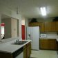 2324 Stancrest Lane, Lawrenceville, GA 30044 ID:10409811