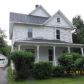 19 Stevens Ave, Friendship, NY 14739 ID:10447399