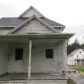 19 Stevens Ave, Friendship, NY 14739 ID:10447400