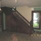 19 Stevens Ave, Friendship, NY 14739 ID:10447406