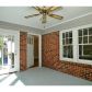 126 Mobile Avenue Ne, Atlanta, GA 30305 ID:10447442