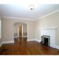 126 Mobile Avenue Ne, Atlanta, GA 30305 ID:10447443