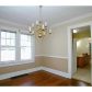 126 Mobile Avenue Ne, Atlanta, GA 30305 ID:10447445