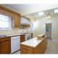 126 Mobile Avenue Ne, Atlanta, GA 30305 ID:10447448