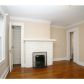 126 Mobile Avenue Ne, Atlanta, GA 30305 ID:10447449