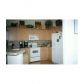 13857 SW 44 STREET, Fort Lauderdale, FL 33330 ID:10497089