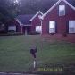 1810 Lost Cavern Ct Sw, Conyers, GA 30094 ID:10515747