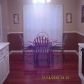 1810 Lost Cavern Ct Sw, Conyers, GA 30094 ID:10515750