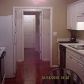 1810 Lost Cavern Ct Sw, Conyers, GA 30094 ID:10515751