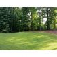 161 Shingle Oak Drive, Dallas, GA 30157 ID:10132262