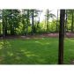 161 Shingle Oak Drive, Dallas, GA 30157 ID:10132263