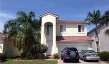 7765 NW 19 CT Hollywood, FL 33024