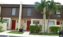 9966 NW 10TH ST # 3 Hollywood, FL 33024