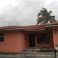 601 NE 38TH ST, Fort Lauderdale, FL 33334 ID:10372031