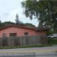 601 NE 38TH ST, Fort Lauderdale, FL 33334 ID:10372032