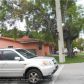 601 NE 38TH ST, Fort Lauderdale, FL 33334 ID:10372033