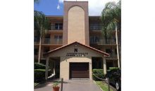 1000 SW 125 AV # 408N Hollywood, FL 33027