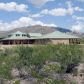 1717 N Bear Run, Saint David, AZ 85630 ID:10402228