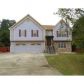 1433 Paddocks Court, Powder Springs, GA 30127 ID:10490879